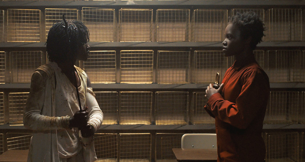 Image result for us movie"