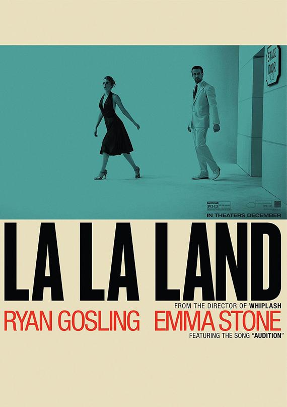 Damien Chazelle’s Filmography&nbsp;Ranked