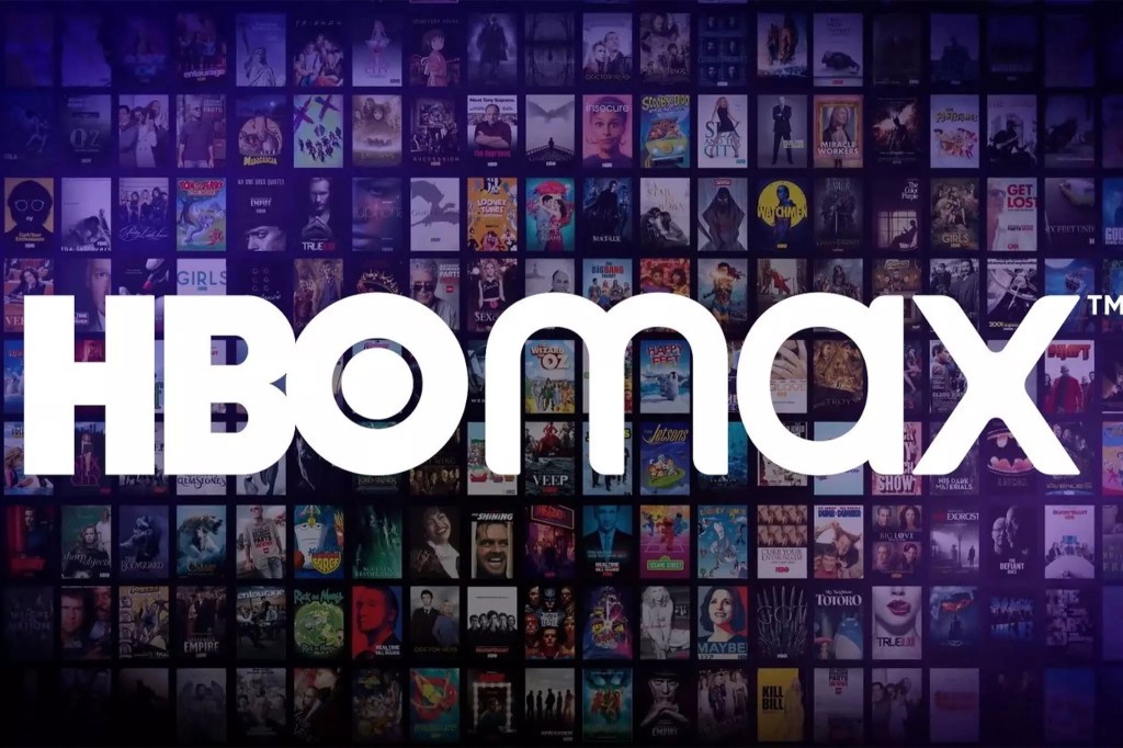 What’s New On HBO Max This September&nbsp;2025