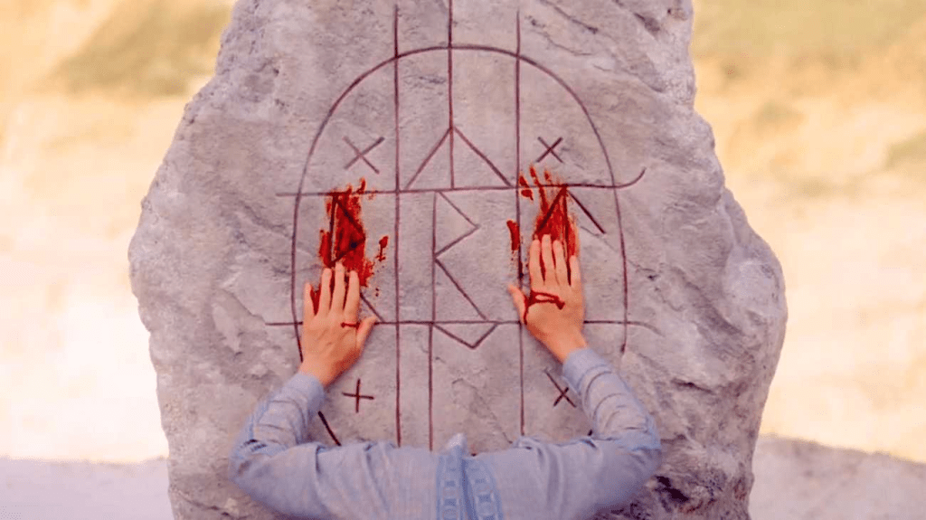 Midsommar (Film Review)
