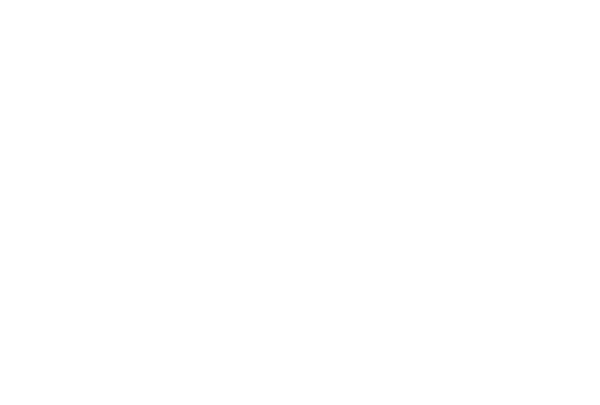THE TRIAL OF THE CHICAGO 7 | Official Teaser&nbsp;Trailer