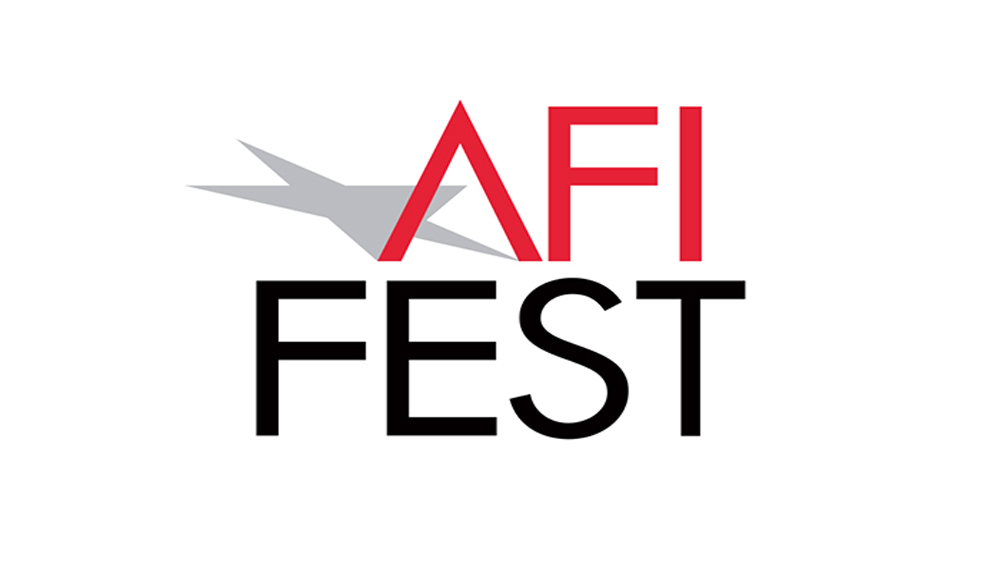 AFI FEST announces Award Winners – Music City Drive-in