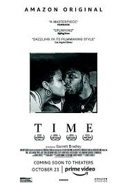 Black Box & Time&nbsp;Review