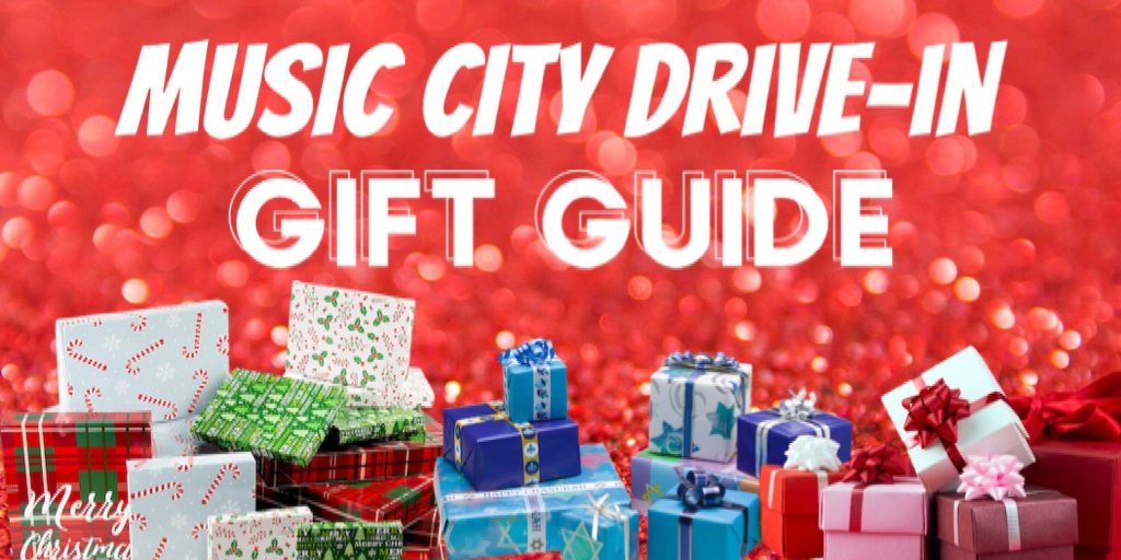 Happy Challah Days! – Gift&nbsp;Guide