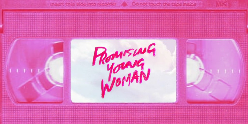 The Women in ‘Promising Young&nbsp;Woman’