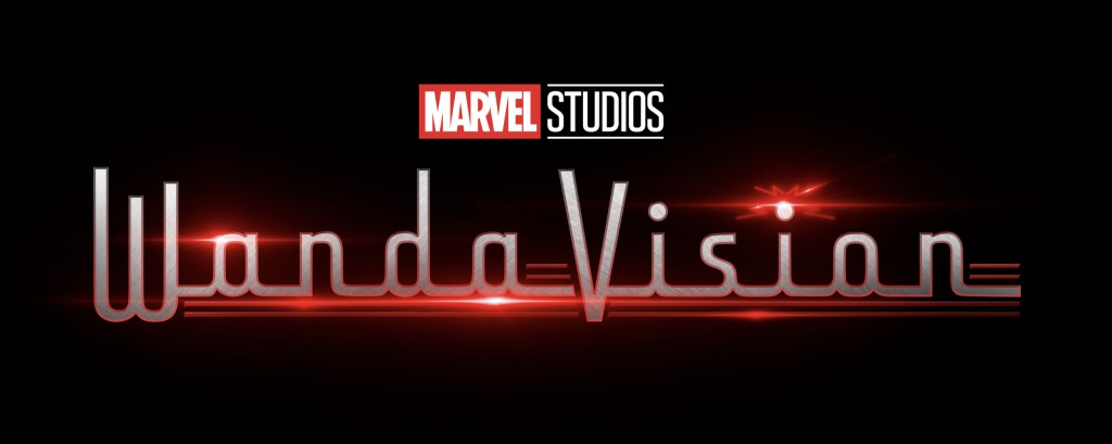 WandaVision Season 1: EP1-3&nbsp;Review