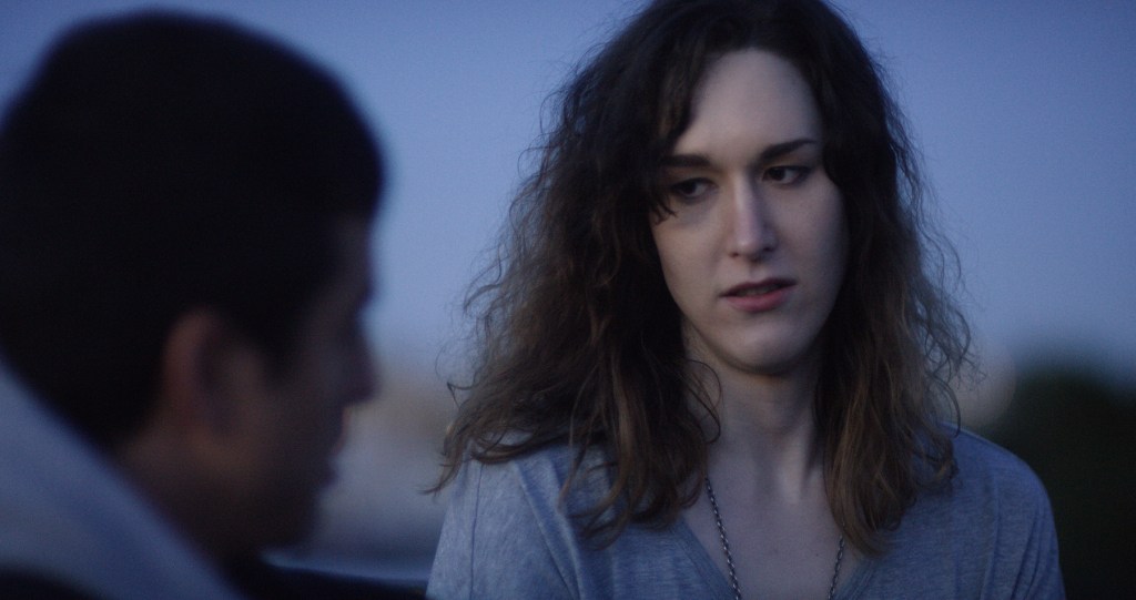 HBO Max ‘Lupe’ Interview &&nbsp;Review