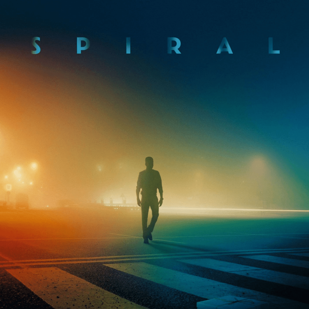 ‘Spiral’ Movie Review