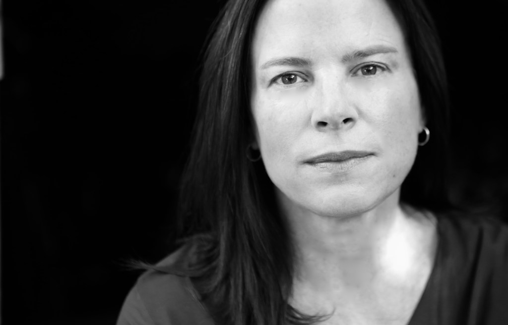 ‘Jupiter’s Legacy’ Cinematographer Nicole Hirsch&nbsp;Whitaker