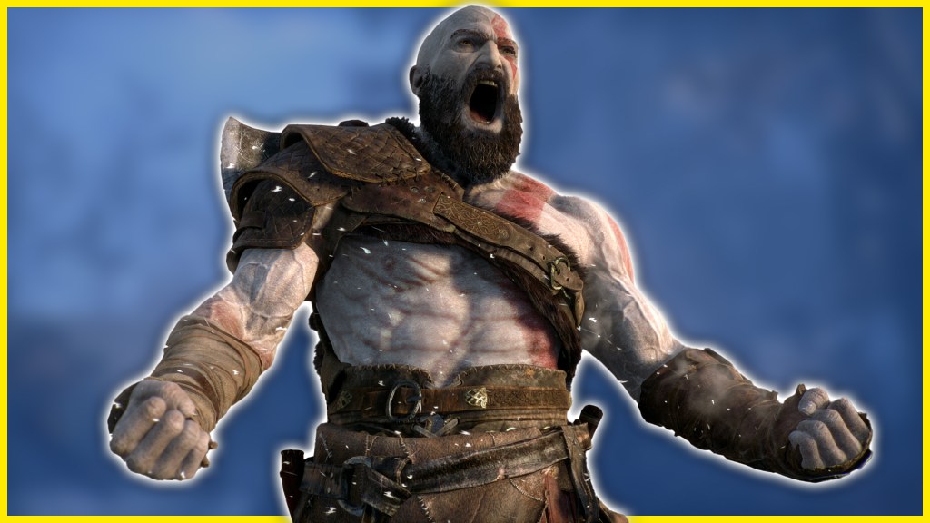 How Playstation Misled It’s&nbsp;Consumers