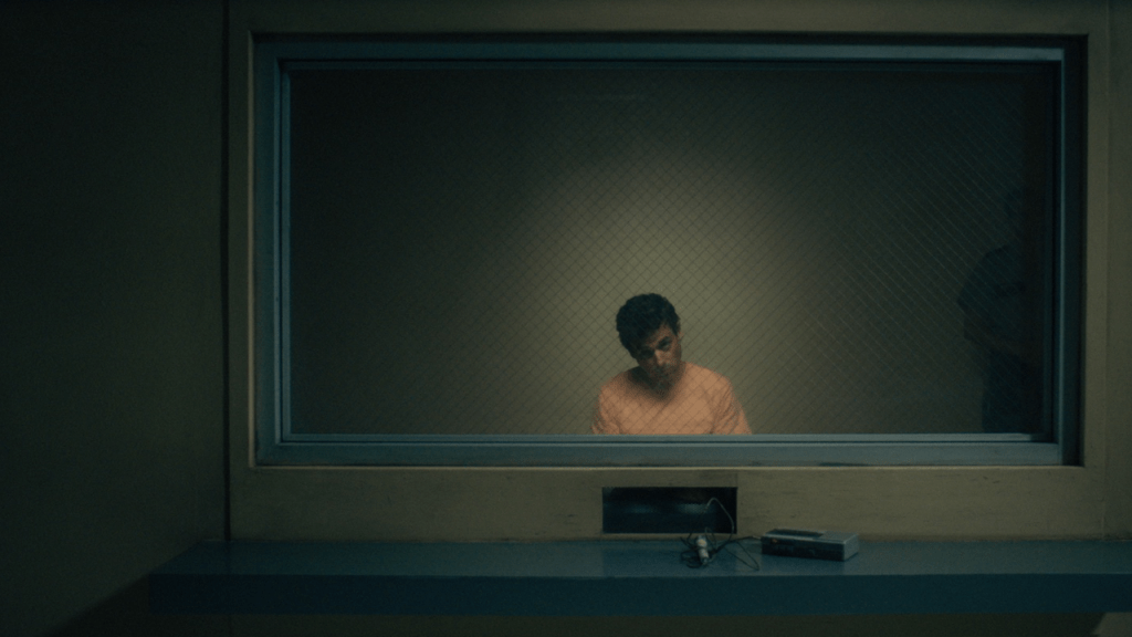 Tribeca Film Festival: “No Man of God”&nbsp;Review