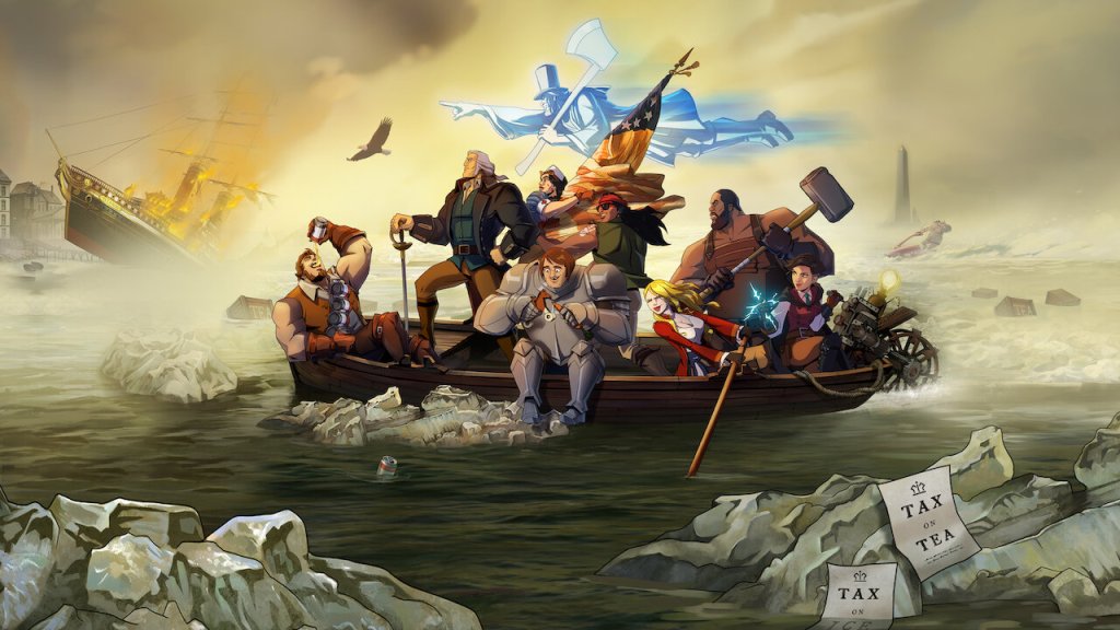 Self-Care Spotlight: July 02-04,&nbsp;2021