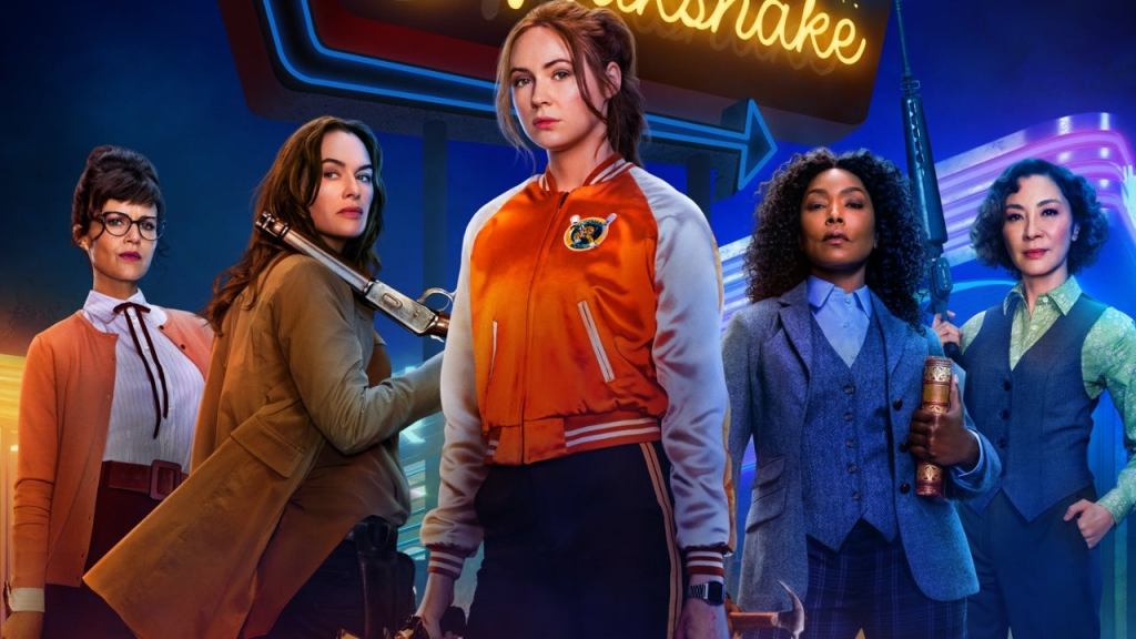 Self-Care Spotlight: July 16th,&nbsp;2021