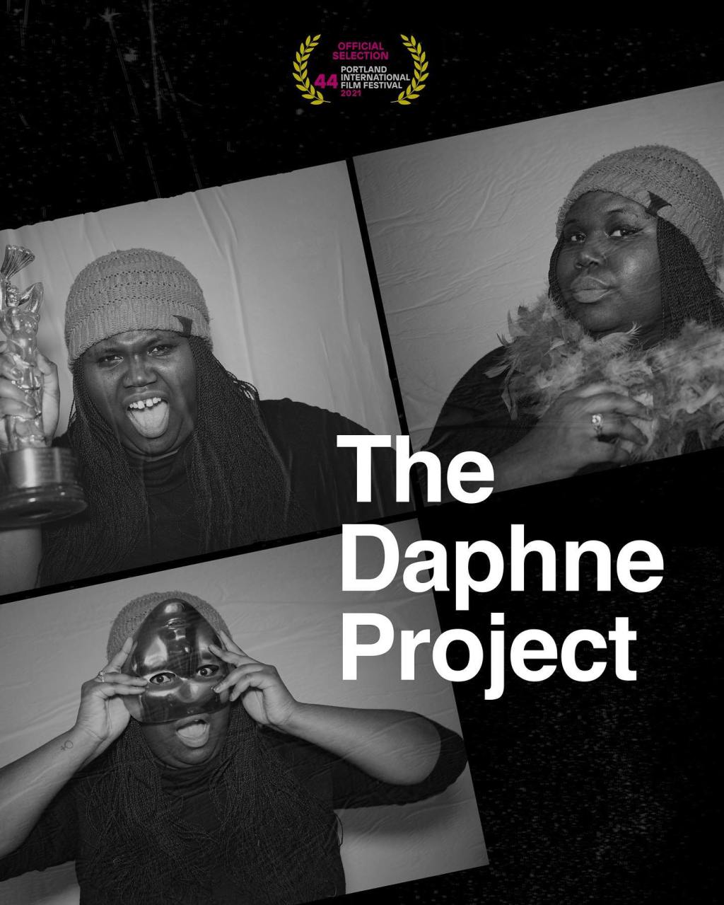 Bentonville Film Festival: “The Daphne Project”&nbsp;Review