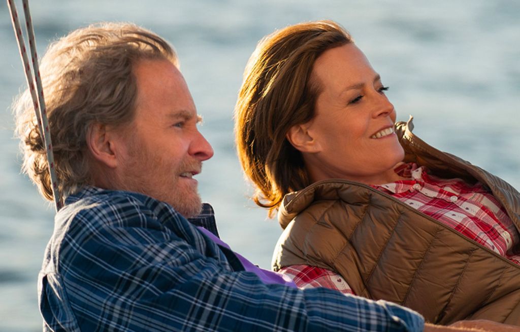 TIFF Capsules: Part&nbsp;One