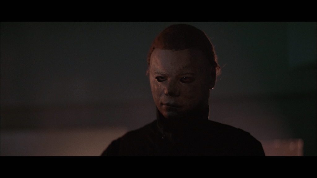 ‘Halloween Ends’ swipes at Michael Myers’ legacy in a lacklustre&nbsp;conclusion