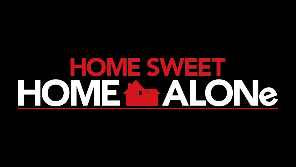 Home Sweet Home Alone Review: What a&nbsp;McShame