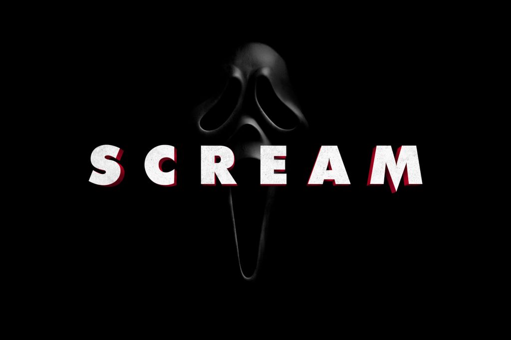 Scream Movie Review