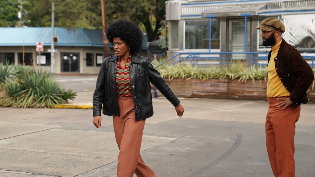 ‘Alice’ Sundance Review