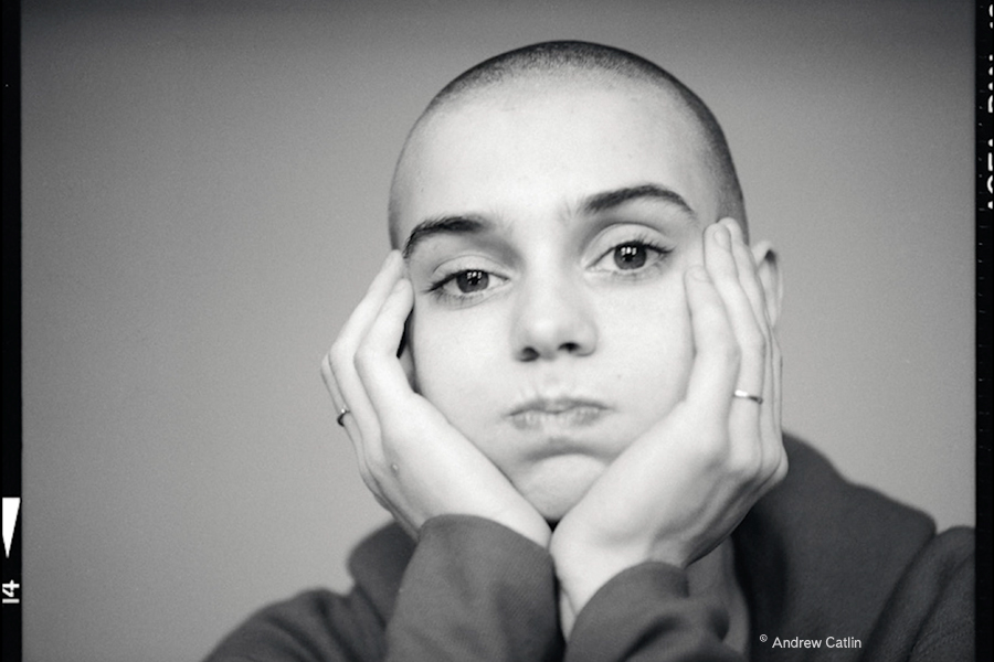 ‘Nothing Compares’ Sundance&nbsp;Review