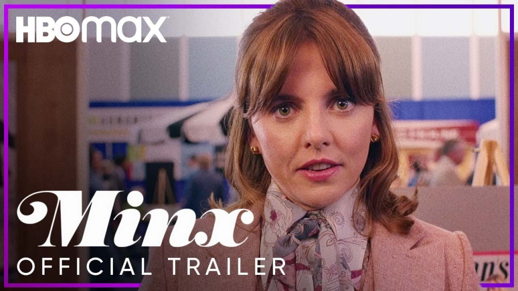 Minx Episodes 9 + 10: Recap and&nbsp;Review