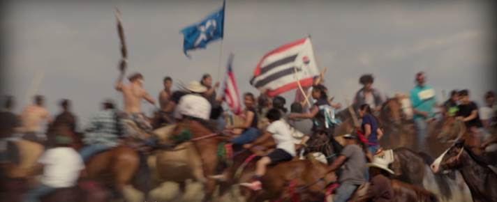 Tribeca 2022 Wrap-up: ‘The Rebellious Life of Mrs. Rosa Parks’ and ‘Lakota Nation vs. United&nbsp;States’