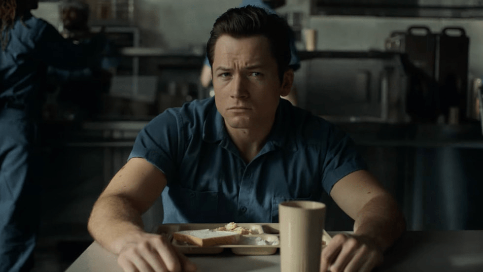 Best of 2022: Top Ten TV&nbsp;Shows