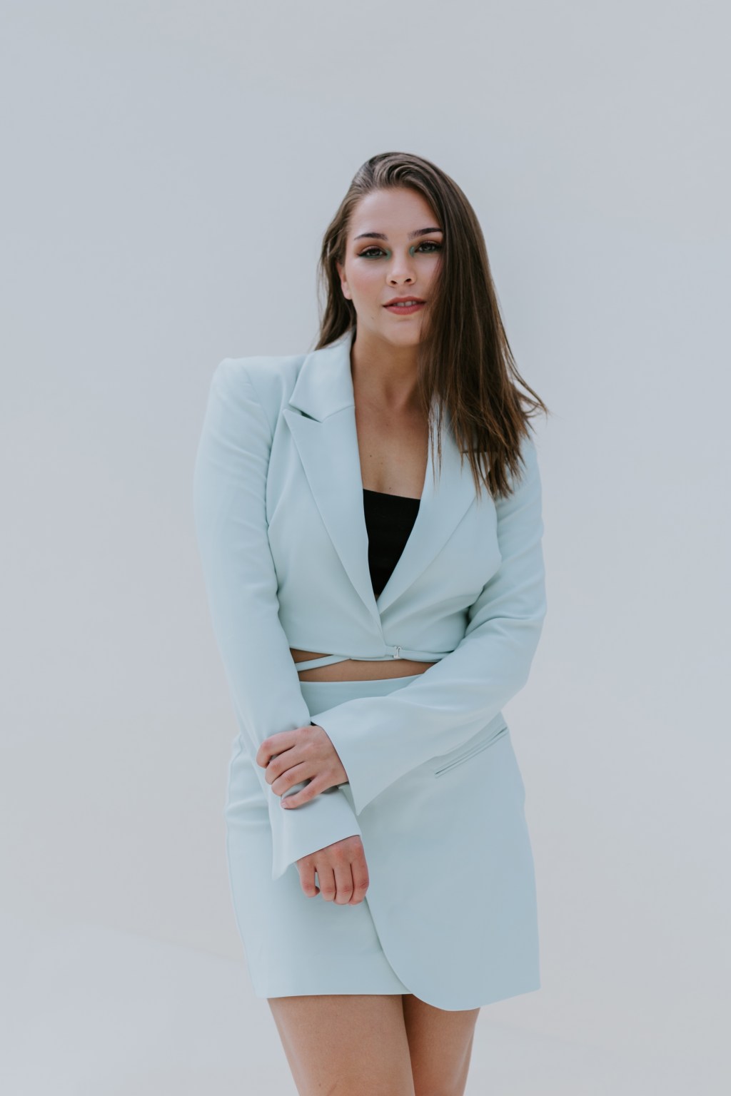 Lifetime’s “An Amish Sin” star Dylan Ratzlaff&nbsp;Interview