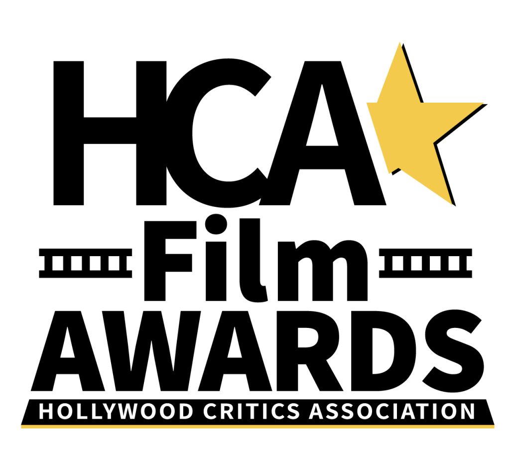 2023 Hollywood Critics Association Film Awards&nbsp;Nominations.