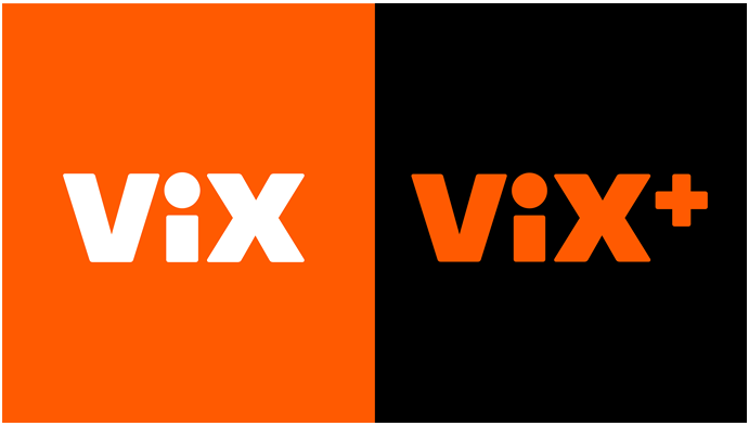 ViX and ViX+ Programming October&nbsp;2022