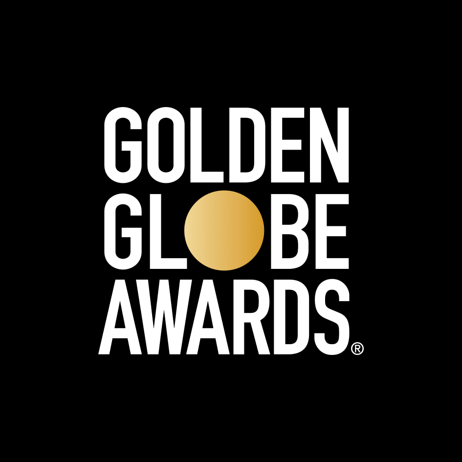Times the Golden Globes got It Right! … and&nbsp;Wrong…