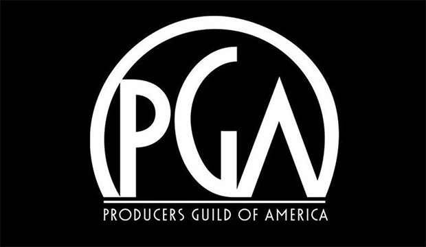 Analysing Possibilities for the 2023 PGA&nbsp;Awards