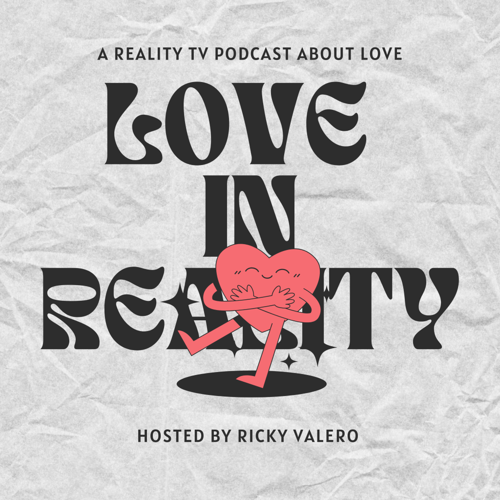 The Anonymous Episode 11 Exit&nbsp;Interview