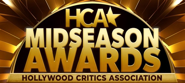 Hollywood Critics Association Announces the Nominees of the 2023 HCA Midseason Movie&nbsp;Awards
