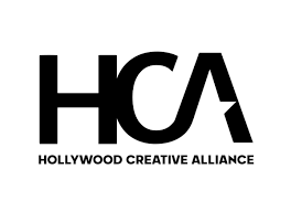 Hollywood Creative Alliance Joins Forces with Film Industry Experts to Advocate for Stunt Performers and International Actors with new categories for its 2024 Award&nbsp;Shows