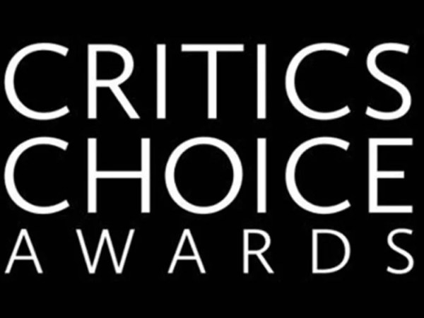 Winners Announced For The Critics Choice Association’s 6th Annual “Critics Choice Super&nbsp;Awards”
