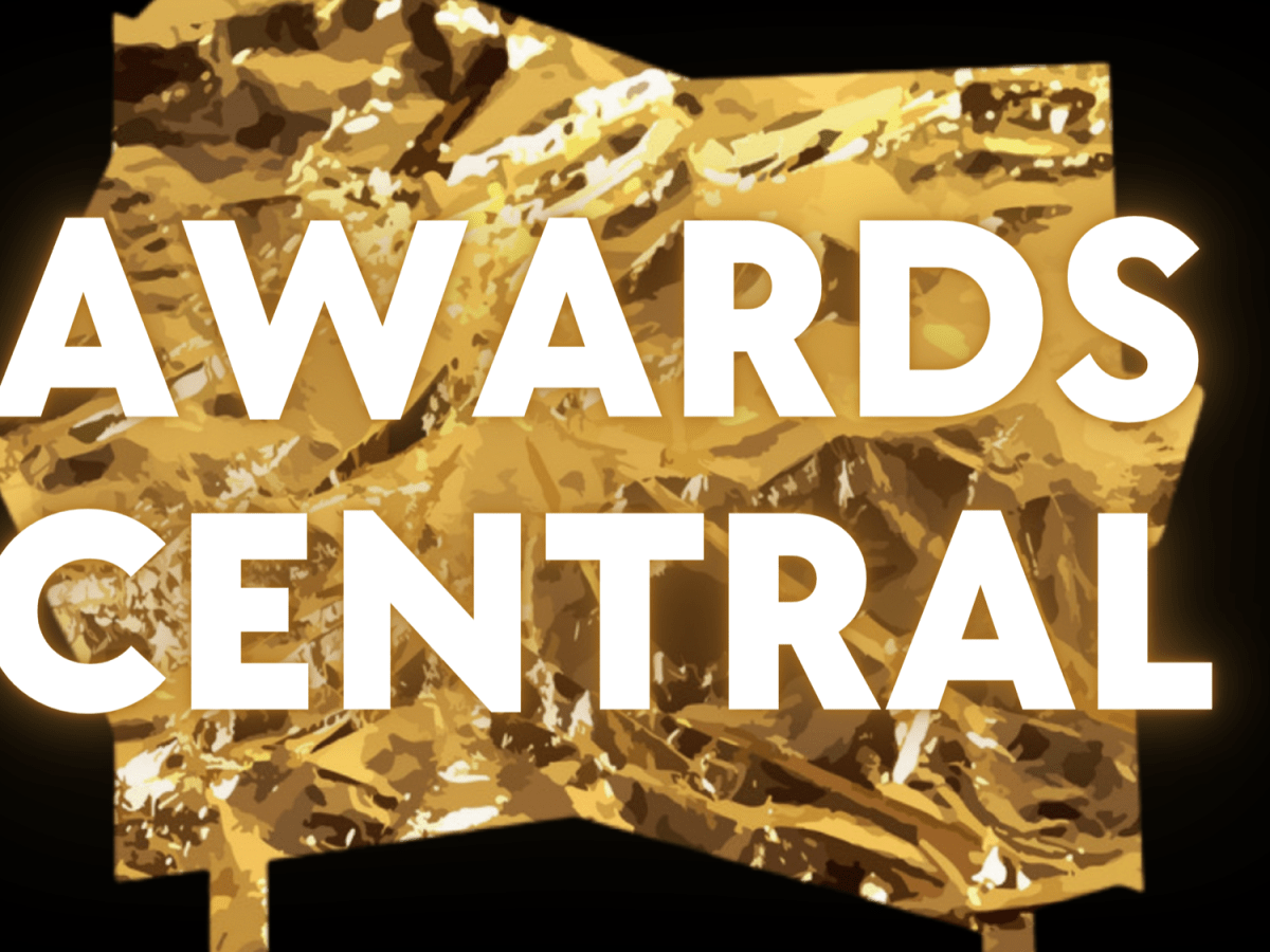 WINNERS ANNOUNCED FOR THE CRITICS CHOICE ASSOCIATION’S 5TH ANNUAL “CRITICS CHOICE SUPER&nbsp;AWARDS”