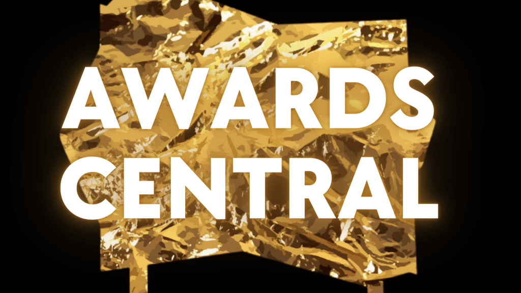 Golden Globes Announces Sarah Jessica Parker as 2026 Carol Burnett Award Honoree