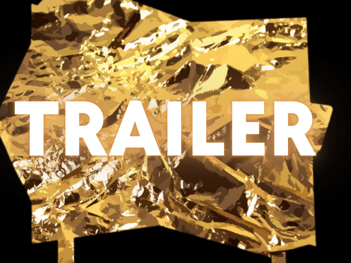 Stephen Portland’s ‘Universal’ Coming to VOD on December&nbsp;5