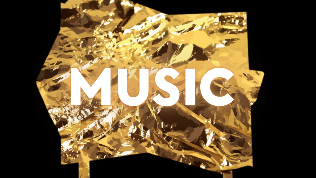 How Music Charities Transform Lives Through Education&nbsp;Programs