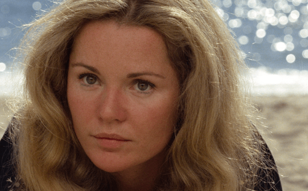 Review: “Play It As It Lays” (1972, Frank&nbsp;Perry)