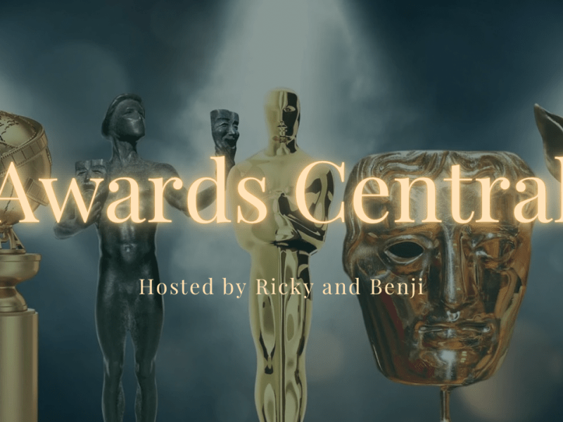 98TH OSCARS® SHORTLISTS IN 12 AWARD CATEGORIES&nbsp;ANNOUNCED