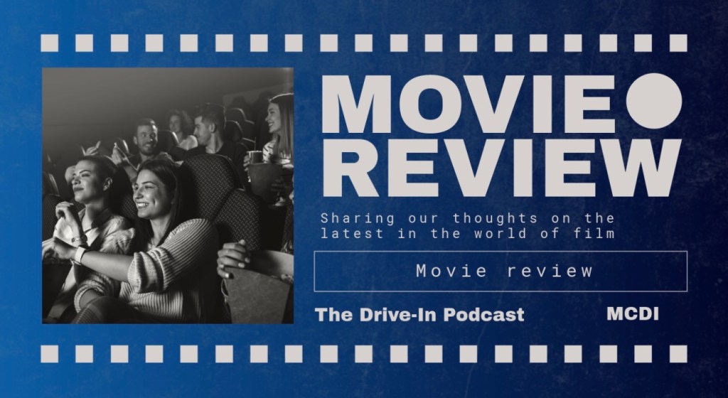 2025 in Review: Best Animated Films