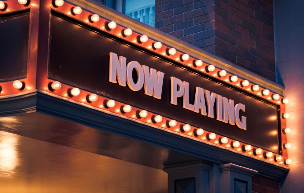 CBS’s ‘The Road’ Finalists&nbsp;Interview