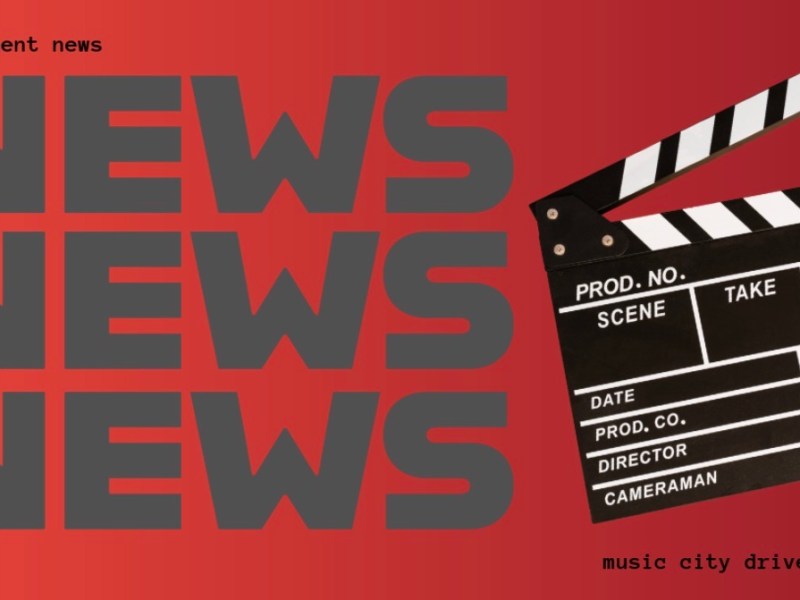 “BALANCE: A Perimenopause Journey,” from EPs Jeannie Mai & Alyssa Milano, Debuts Jan.&nbsp;30