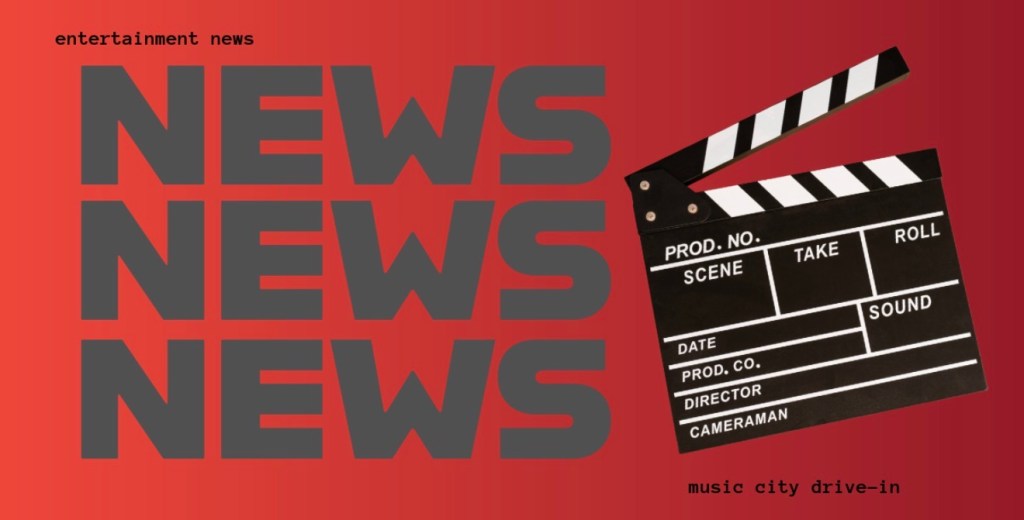 David Interview | Brandon Engman and Brian Stivale Talk Angel Studios Animated&nbsp;Film