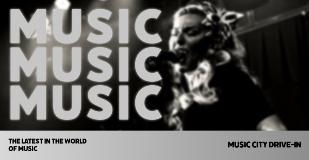 How to Turn Your Ideas Into Song Lyrics with AI lyrics&nbsp;generator