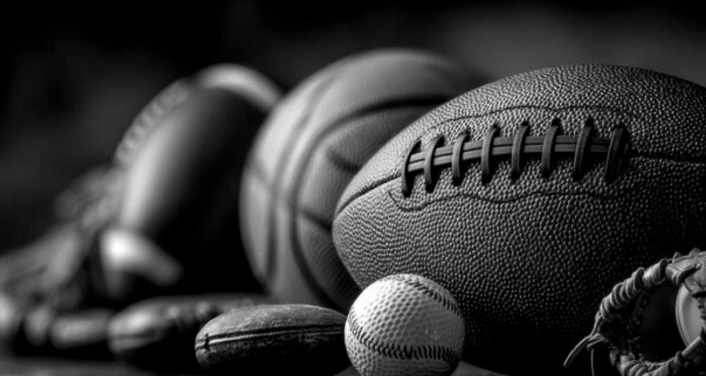 Every 2026 US World Cup stadium ranked by crime data – where fans face the greatest (and lowest) risks