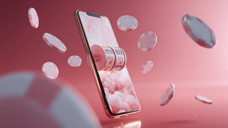 When 24/7 Support is a Jackpot, Not a&nbsp;Job