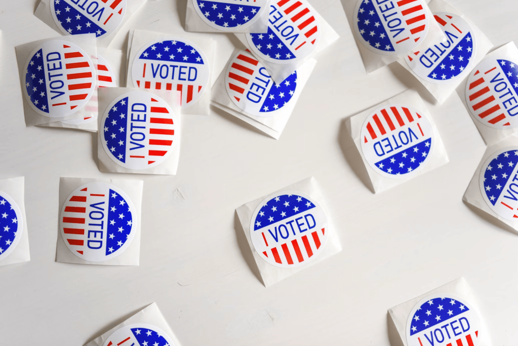 2028 Presidential Election Markets: Where Contract Prices Stand and What’s Driving Them